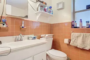 1429 E Lombardy Dr, Deltona, FL 32725 - Photo 16