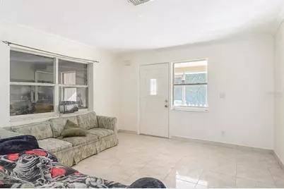 1429 E Lombardy Drive, Deltona, FL 32725 - Photo 6