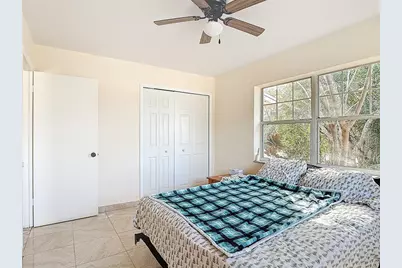 1429 E Lombardy Drive, Deltona, FL 32725 - Photo 12