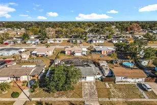 1429 E Lombardy Dr, Deltona, FL 32725 - Photo 2