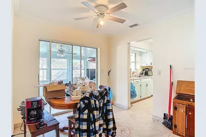 1429 E Lombardy Drive, Deltona, FL 32725 - Photo 8