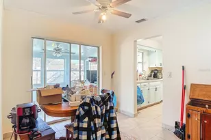 1429 E Lombardy Dr, Deltona, FL 32725 - Photo 8