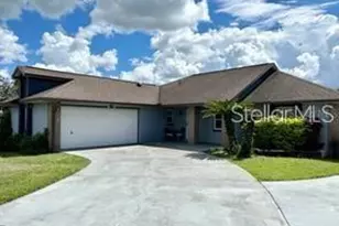 7508 Glenmoor Ln, Winter Park, FL 32792 - Photo 1