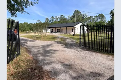 456 Baron Road, Orlando, FL 32828 - Photo 1