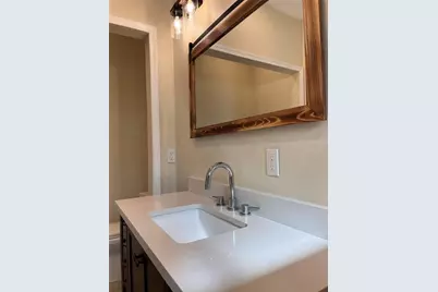 456 Baron Road, Orlando, FL 32828 - Photo 16