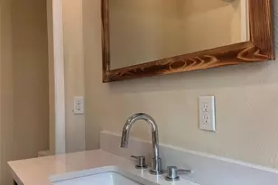 456 Baron Rd, Orlando, FL 32828 - Photo 16