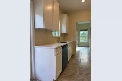 456 Baron Road, Orlando, FL 32828 - Photo 8