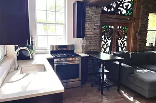 456 Baron Rd, Orlando, FL 32828 - Photo 24