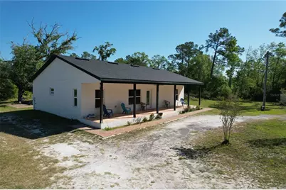 456 Baron Road, Orlando, FL 32828 - Photo 2