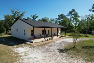 456 Baron Rd, Orlando, FL 32828 - Photo 2