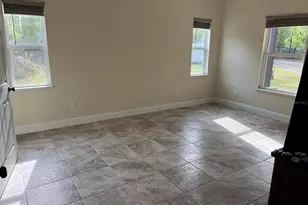 456 Baron Rd, Orlando, FL 32828 - Photo 12