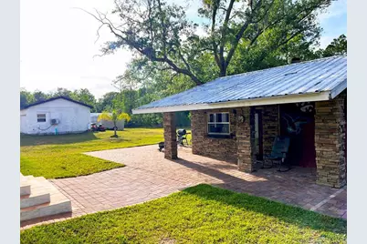 456 Baron Road, Orlando, FL 32828 - Photo 22