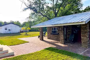 456 Baron Rd, Orlando, FL 32828 - Photo 22