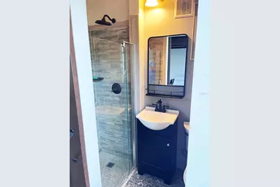 456 Baron Road, Orlando, FL 32828 - Photo 26