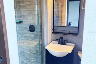 456 Baron Rd, Orlando, FL 32828 - Photo 26