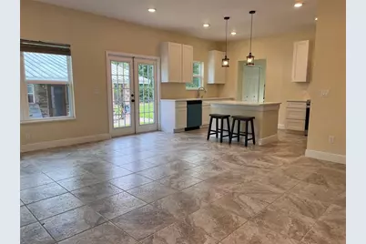 456 Baron Road, Orlando, FL 32828 - Photo 6