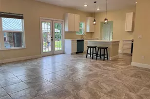 456 Baron Rd, Orlando, FL 32828 - Photo 6