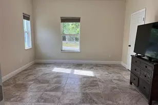 456 Baron Rd, Orlando, FL 32828 - Photo 14