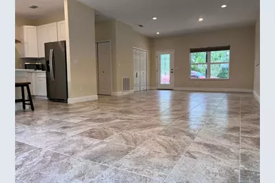 456 Baron Road, Orlando, FL 32828 - Photo 4