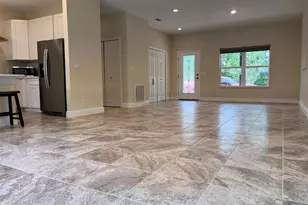 456 Baron Rd, Orlando, FL 32828 - Photo 4