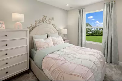 2907 Camellia Flower Street, Apopka, FL 32703 - Photo 14