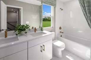 2907 Camellia Flower St, Apopka, FL 32703 - Photo 18