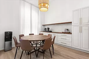 627 Seascape Ave, Orlando, FL 32828 - Photo 6