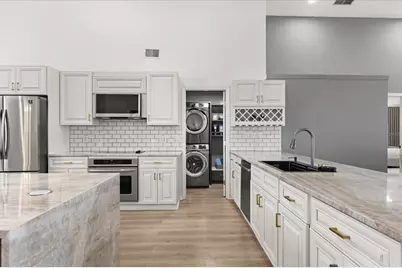 627 Seascape Avenue, Orlando, FL 32828 - Photo 8