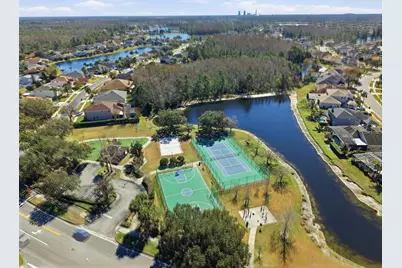 627 Seascape Avenue, Orlando, FL 32828 - Photo 48