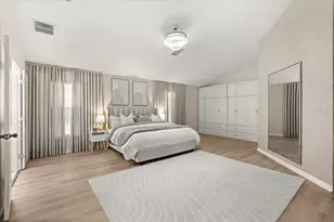 627 Seascape Ave, Orlando, FL 32828 - Photo 16