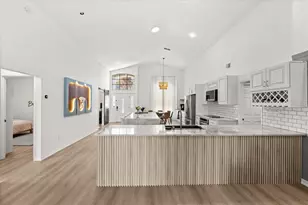 627 Seascape Ave, Orlando, FL 32828 - Photo 12