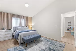 627 Seascape Ave, Orlando, FL 32828 - Photo 32