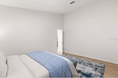 627 Seascape Avenue, Orlando, FL 32828 - Photo 34