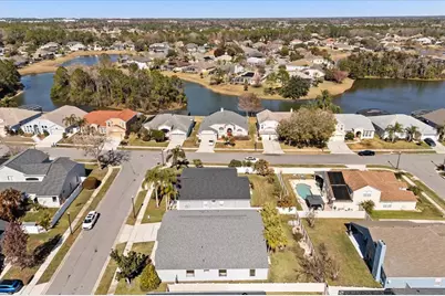 627 Seascape Avenue, Orlando, FL 32828 - Photo 46