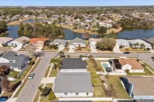 627 Seascape Ave, Orlando, FL 32828 - Photo 46