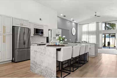 627 Seascape Avenue, Orlando, FL 32828 - Photo 10