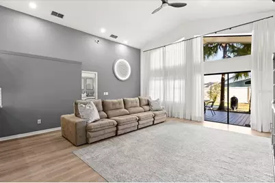 627 Seascape Avenue, Orlando, FL 32828 - Photo 14