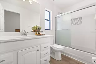 627 Seascape Ave, Orlando, FL 32828 - Photo 26