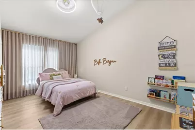 627 Seascape Avenue, Orlando, FL 32828 - Photo 28