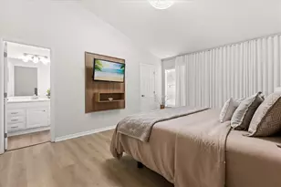 627 Seascape Ave, Orlando, FL 32828 - Photo 22