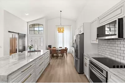 627 Seascape Avenue, Orlando, FL 32828 - Photo 4