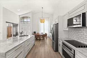 627 Seascape Ave, Orlando, FL 32828 - Photo 4