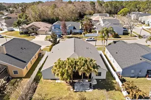 627 Seascape Ave, Orlando, FL 32828 - Photo 44