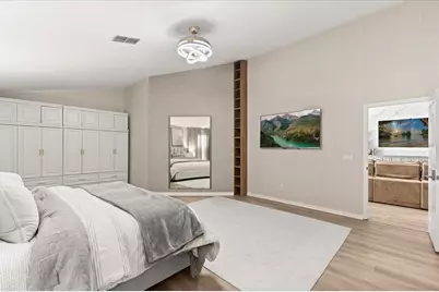 627 Seascape Avenue, Orlando, FL 32828 - Photo 18