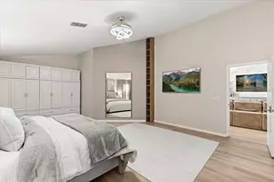 627 Seascape Ave, Orlando, FL 32828 - Photo 18