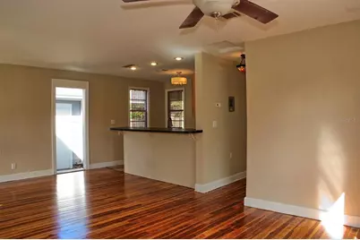 1315 E Marks Street, Orlando, FL 32803 - Photo 4