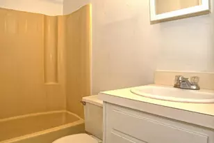 1315 E Marks St, Orlando, FL 32803 - Photo 14