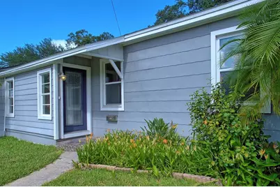 1315 E Marks Street, Orlando, FL 32803 - Photo 2