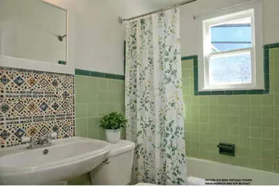 1315 E Marks Street, Orlando, FL 32803 - Photo 18