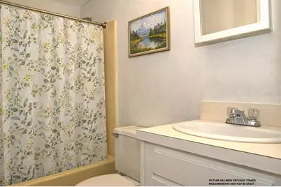 1315 E Marks Street, Orlando, FL 32803 - Photo 24